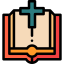 Bible icon 64x64