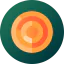 Zen icon 64x64