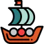 Boat icon 64x64