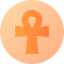 Ankh icon 64x64