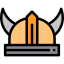 Helmet icon 64x64