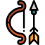 Arrow icon 64x64