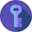Key icon 64x64