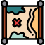 Map icon 64x64