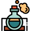 Alchemy іконка 64x64