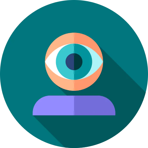 Mind icon