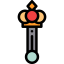 Scepter icon 64x64