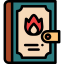 Book icon 64x64