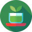 Tea icon 64x64