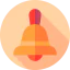 Bell icon 64x64