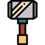 Hammer icon 64x64