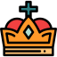 Crown icon 64x64