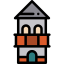 Tower icon 64x64
