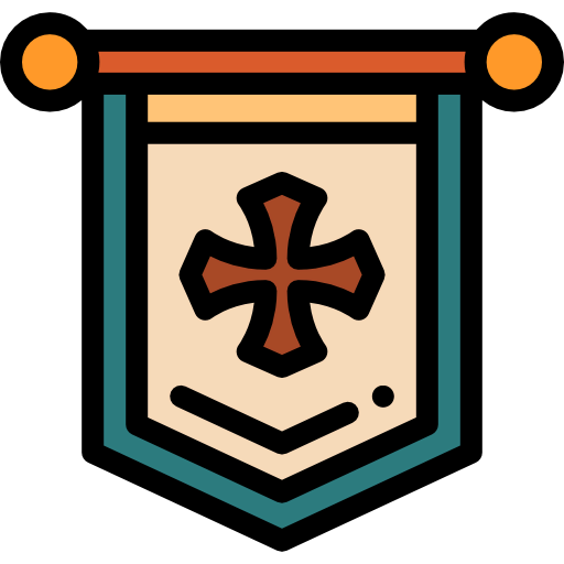 Flag icon