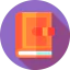 Grimoire icon 64x64