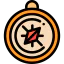 Compass icon 64x64