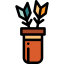 Arrows icon 64x64