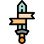 Sword icon 64x64