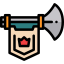 Trumpet icon 64x64