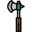 Axe icon 64x64