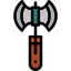 Axe icon 64x64