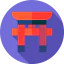Torii icon 64x64