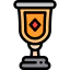 Trophy icon 64x64