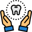 Medical assistance icon 64x64