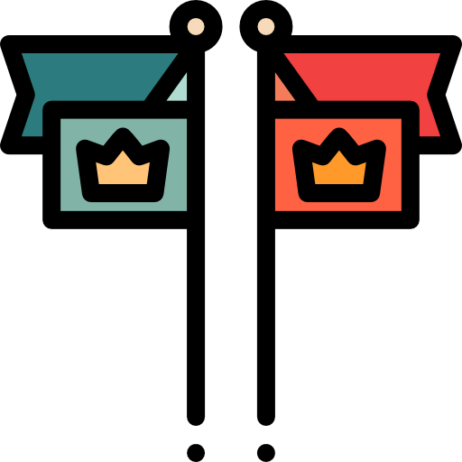 Flag icon