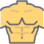 Male icon 64x64