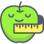 Measure icon 64x64