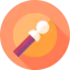 Drum icon 64x64