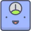 Scale icon 64x64