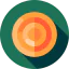 Zen icon 64x64