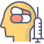 Treatment icon 64x64