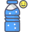 Bottle icon 64x64