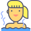 Spa icon 64x64