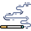 Cigarette 图标 64x64