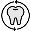Medical assistance icon 64x64