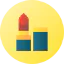 Lipstick icon 64x64