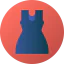 Dress icon 64x64