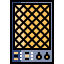 Amplifier 图标 64x64