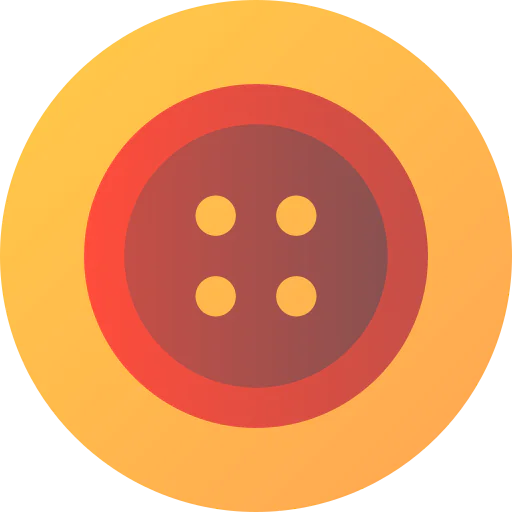 Button アイコン
