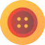 Button アイコン 64x64