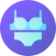 Underwear icon 64x64