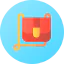 Handbag icon 64x64