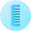 Comb icon 64x64
