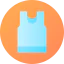 Sleeveless icon 64x64