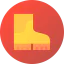 Boots icon 64x64