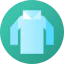 Shirt icon 64x64